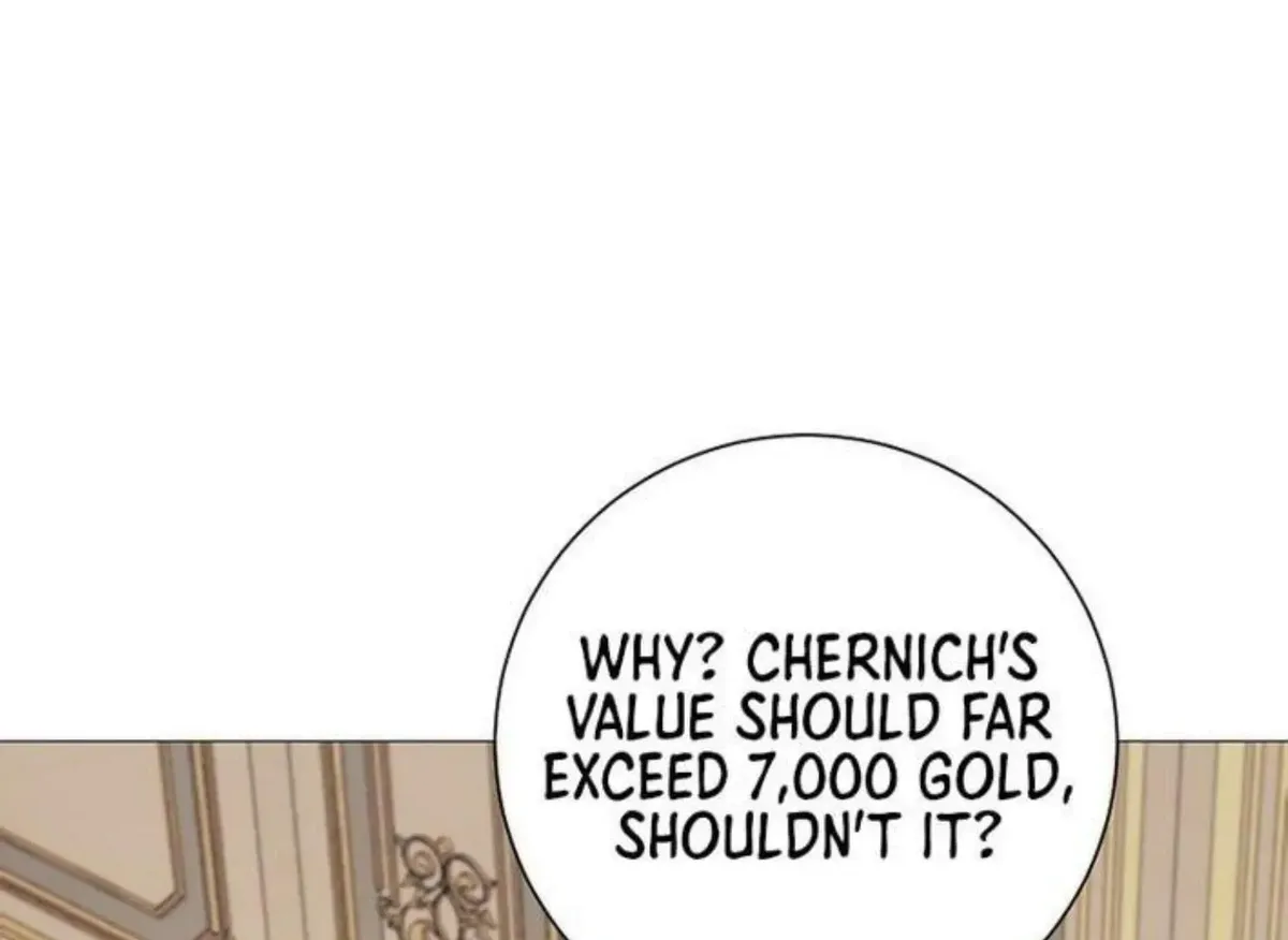 Magic Lord Chapter 16 Online - página 101
