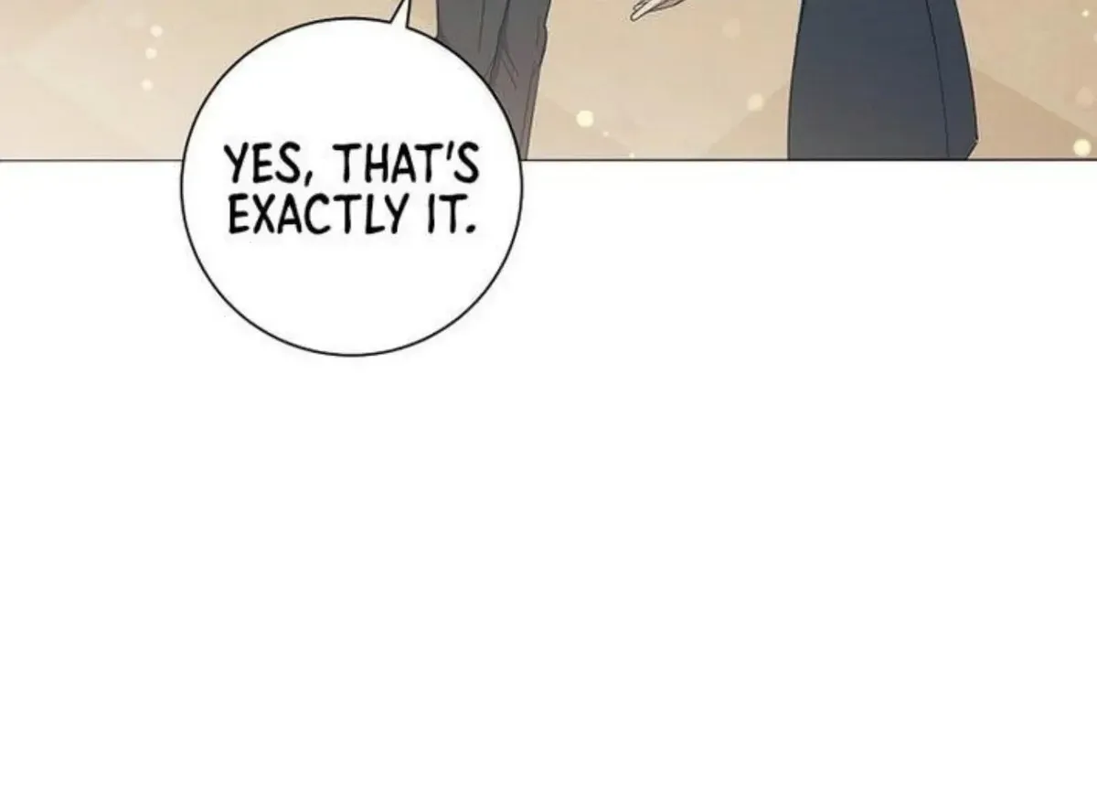 Magic Lord Chapter 16 Online - página 103
