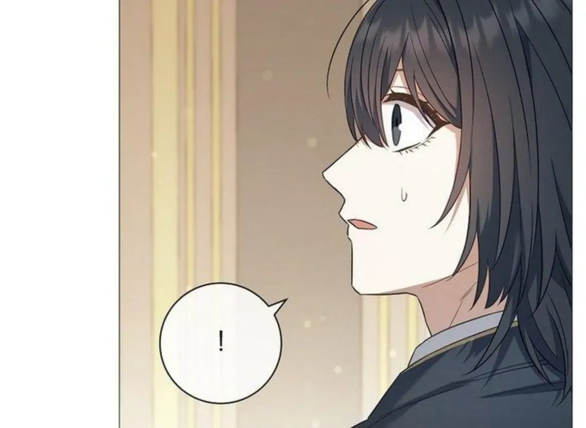 Magic Lord Chapter 16 Online - página 105