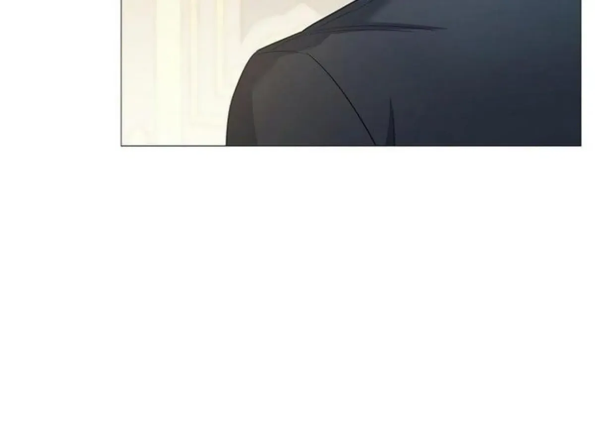 Magic Lord Chapter 16 Online - página 106