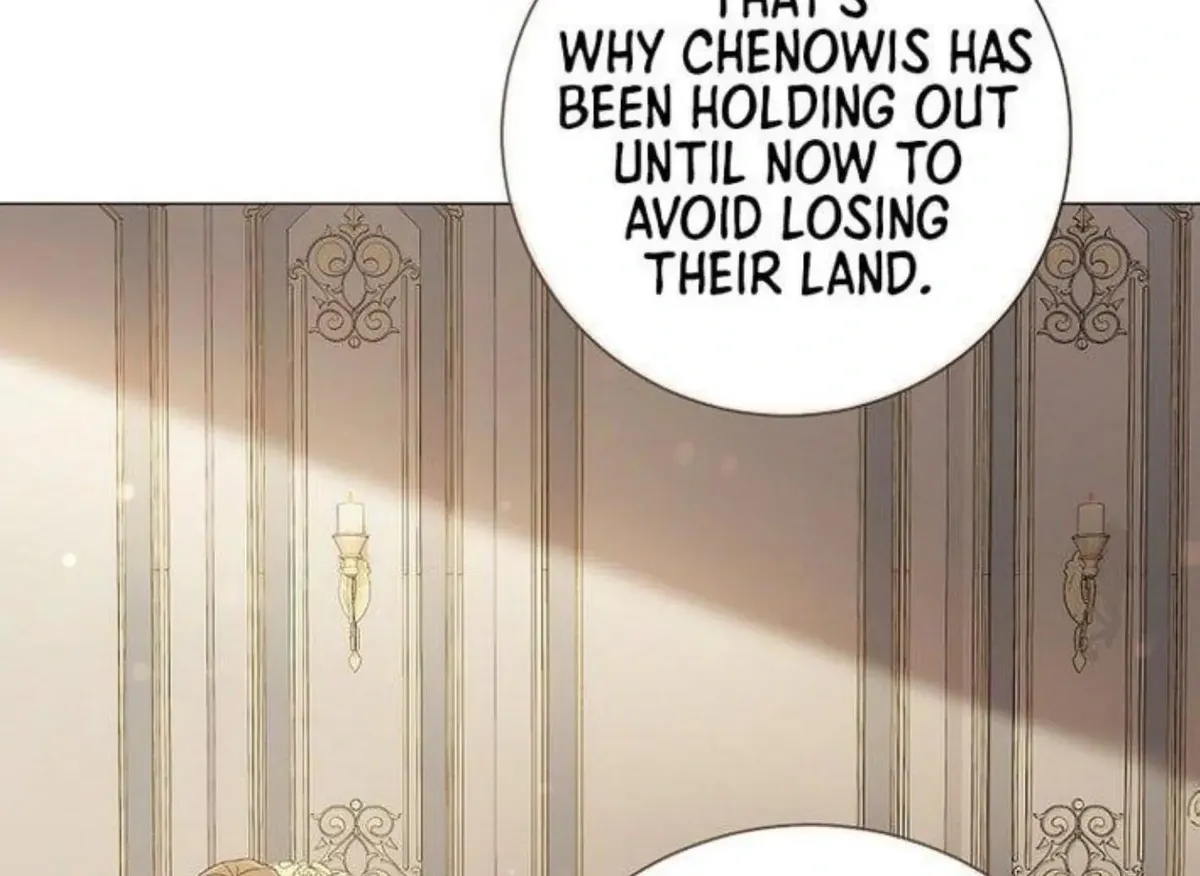 Magic Lord Chapter 16 Online - página 108
