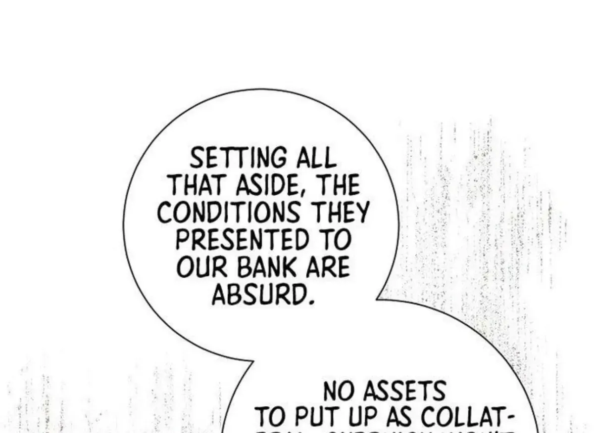 Magic Lord Chapter 16 Online - página 110