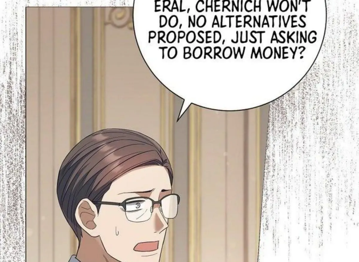 Magic Lord Chapter 16 Online - página 111