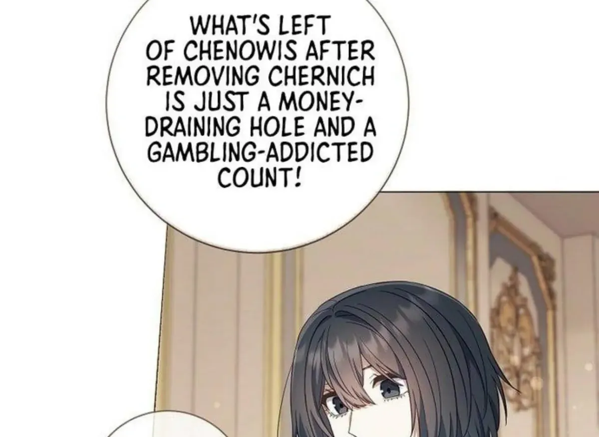 Magic Lord Chapter 16 Online - página 114