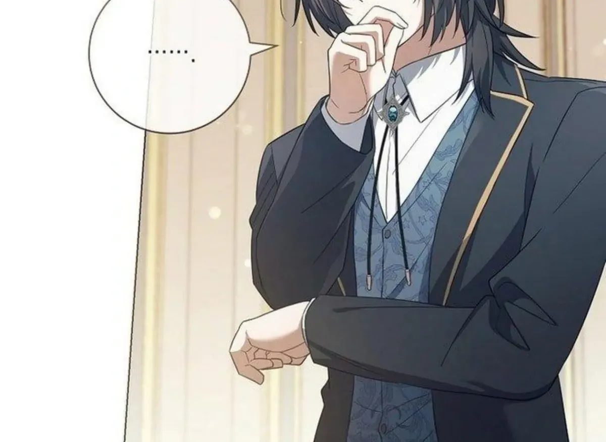 Magic Lord Chapter 16 Online - página 115