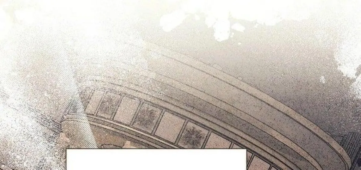 Magic Lord Chapter 16 Online - página 118