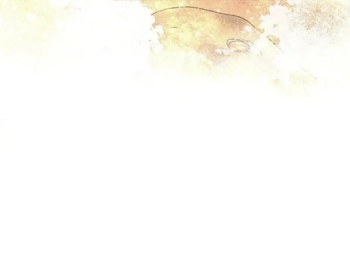 Magic Lord Chapter 16 Online - página 121