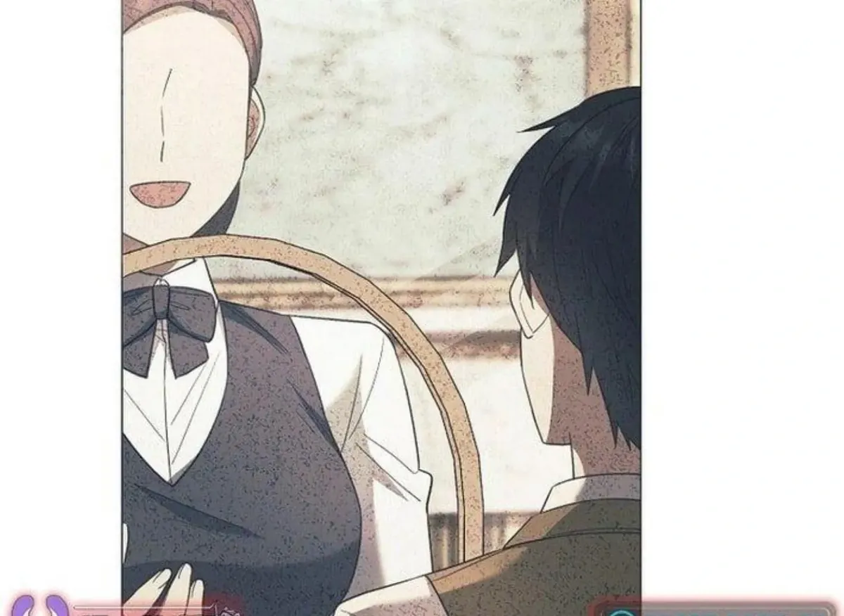 Magic Lord Chapter 16 Online - página 124