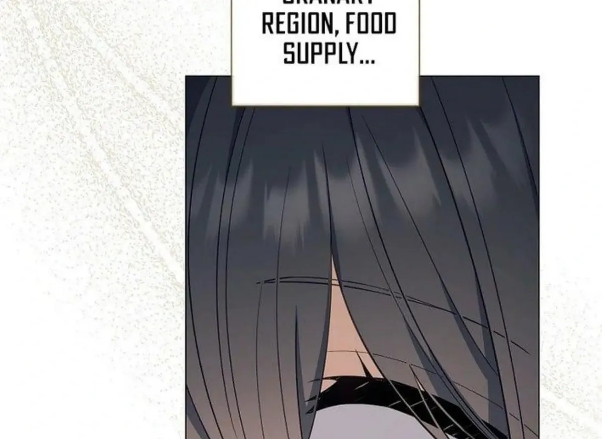 Magic Lord Chapter 16 Online - página 133