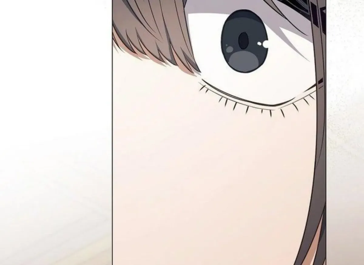 Magic Lord Chapter 16 Online - página 134