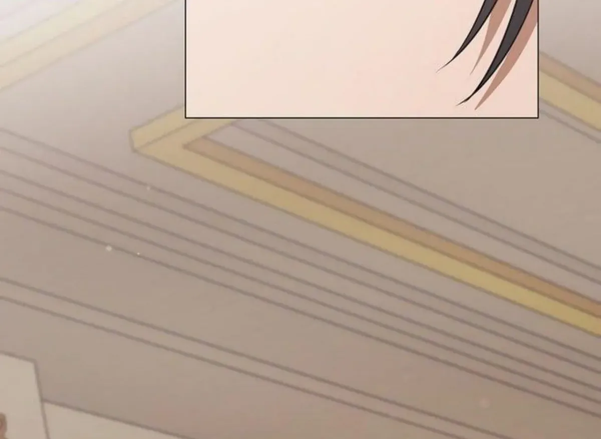 Magic Lord Chapter 16 Online - página 135