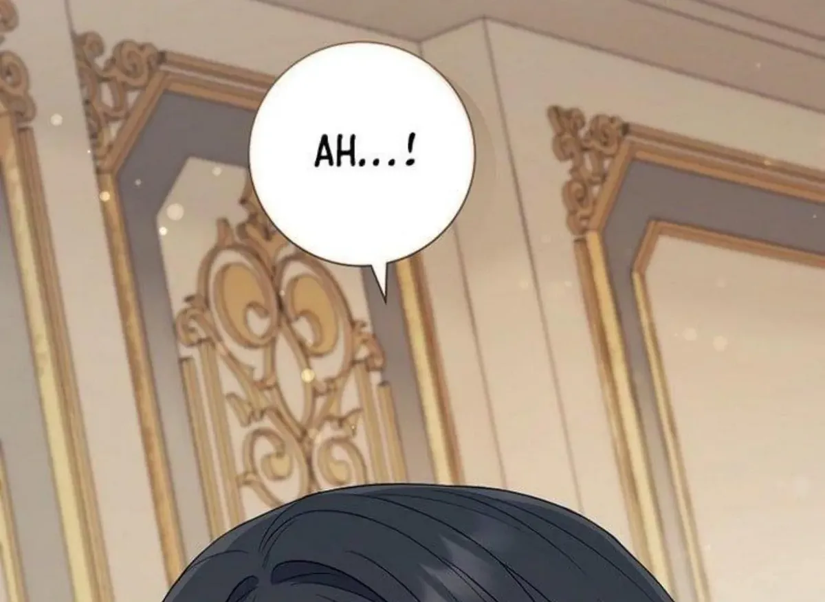 Magic Lord Chapter 16 Online - página 136