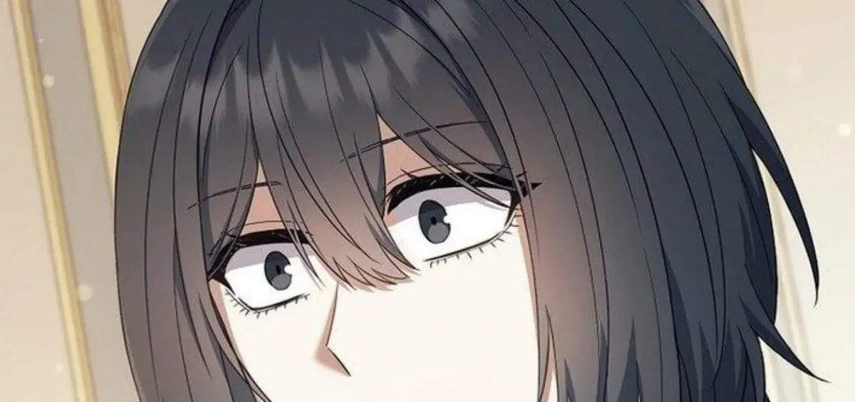 Magic Lord Chapter 16 Online - página 137