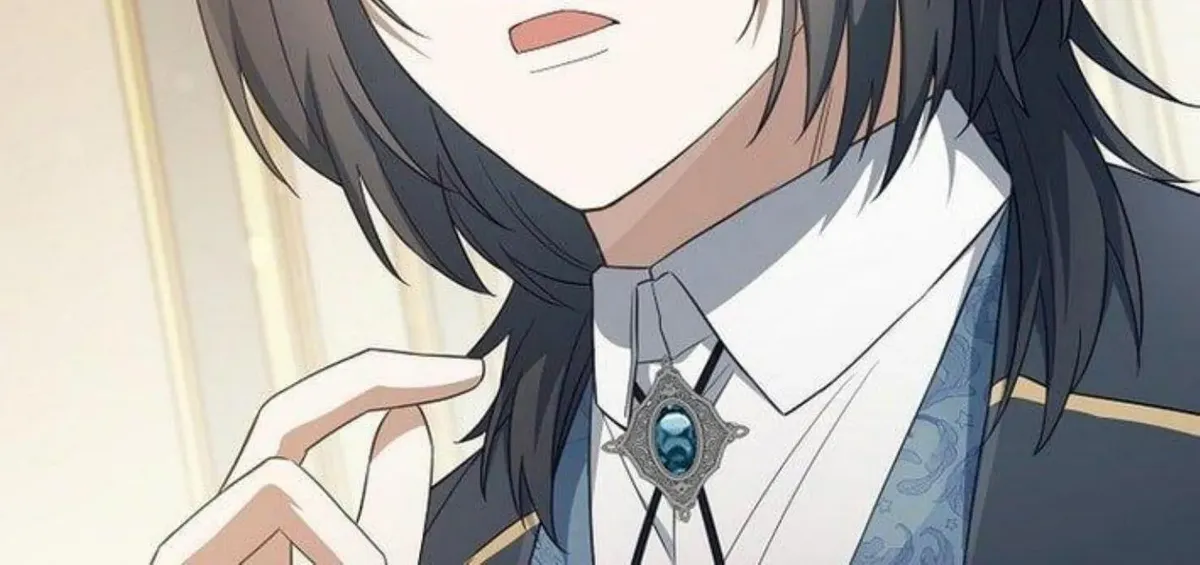 Magic Lord Chapter 16 Online - página 138