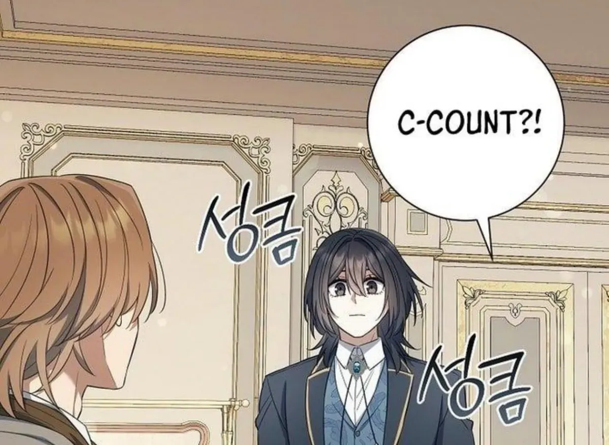 Magic Lord Chapter 16 Online - página 144