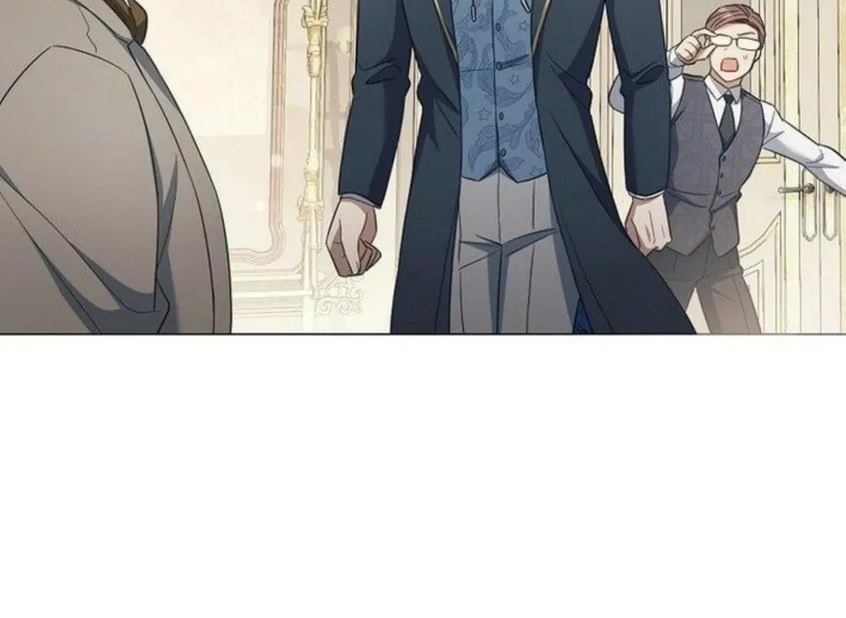 Magic Lord Chapter 16 Online - página 145