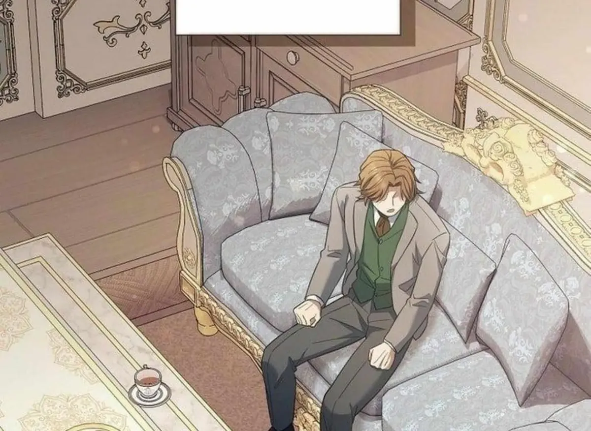 Magic Lord Chapter 16 Online - página 148