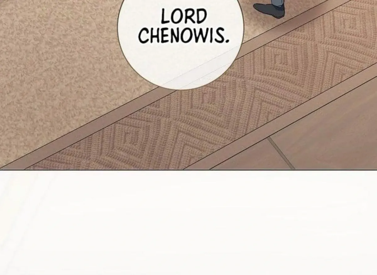 Magic Lord Chapter 16 Online - página 150