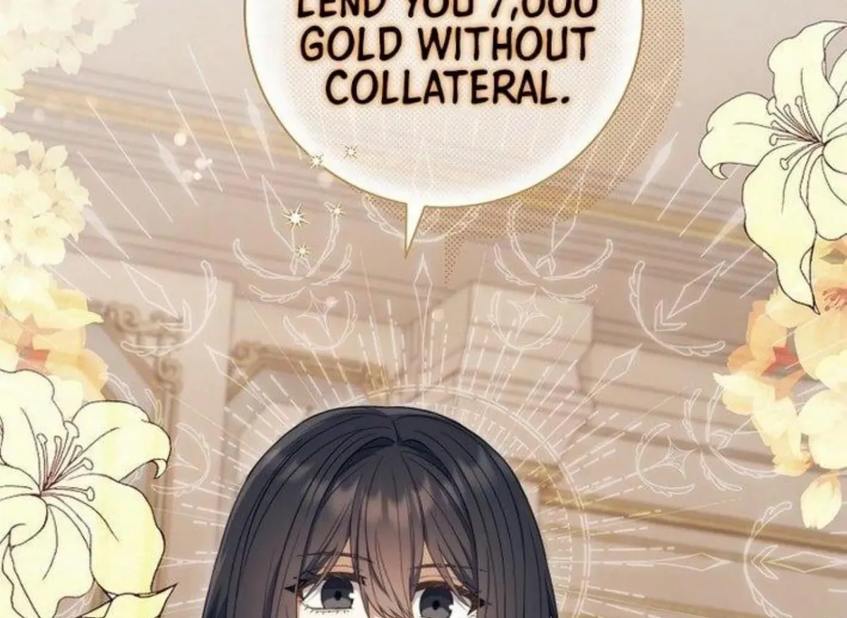Magic Lord Chapter 16 Online - página 152