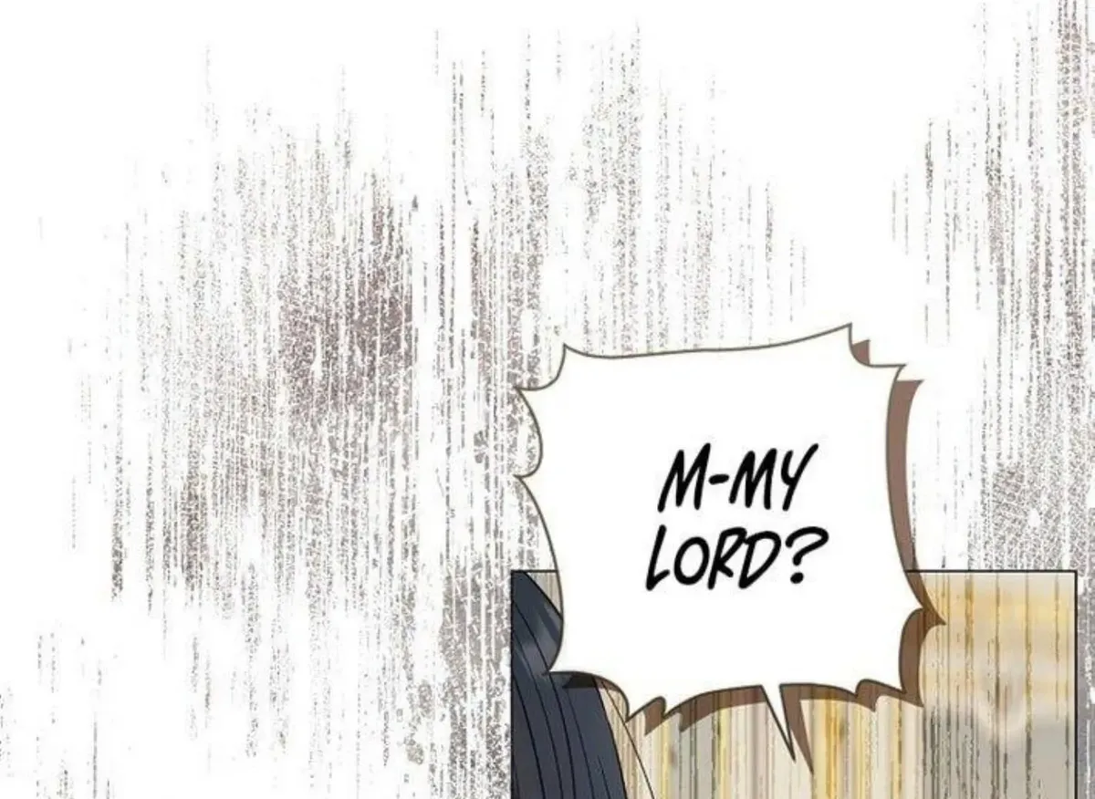 Magic Lord Chapter 16 Online - página 155