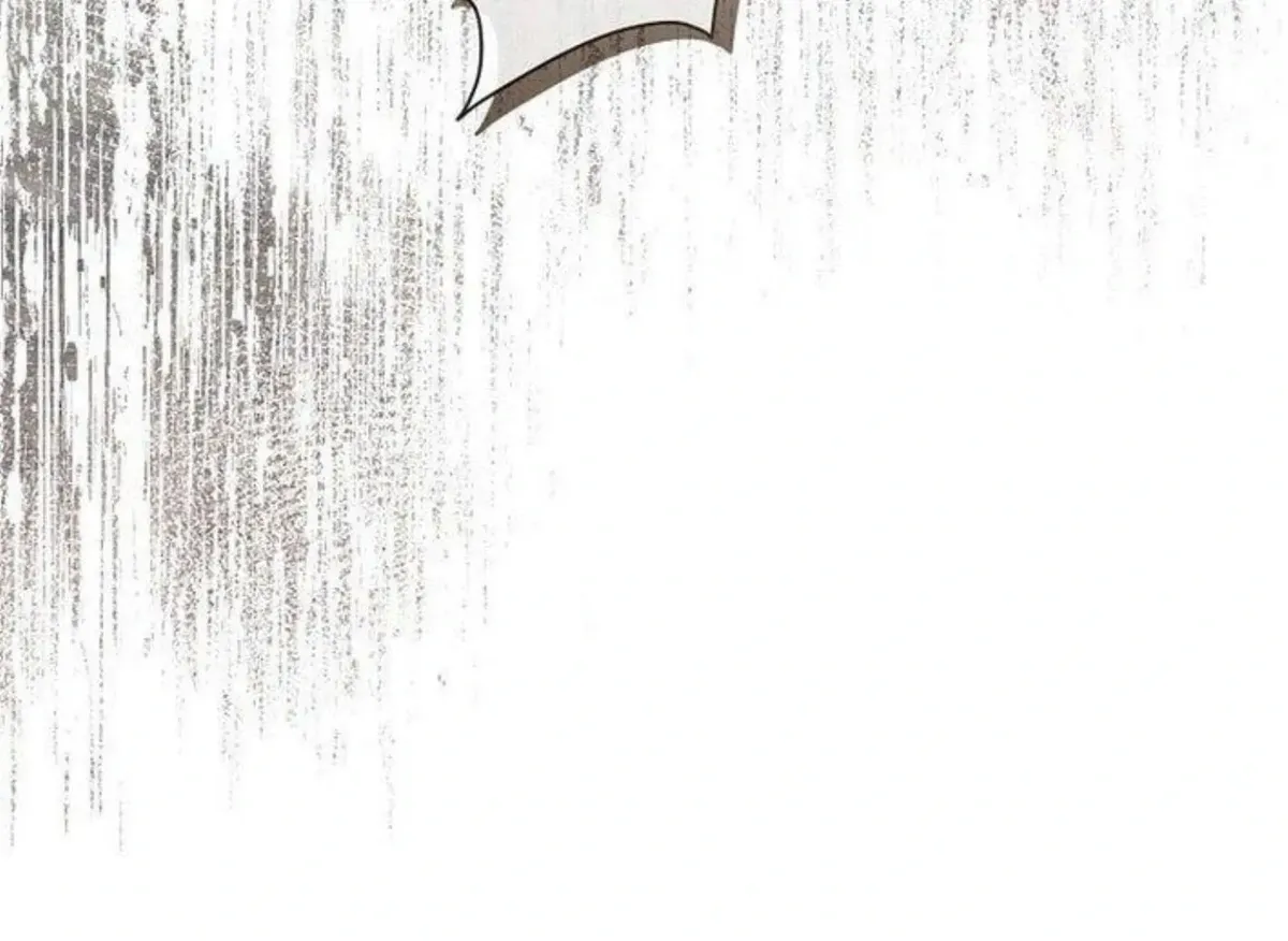 Magic Lord Chapter 16 Online - página 159