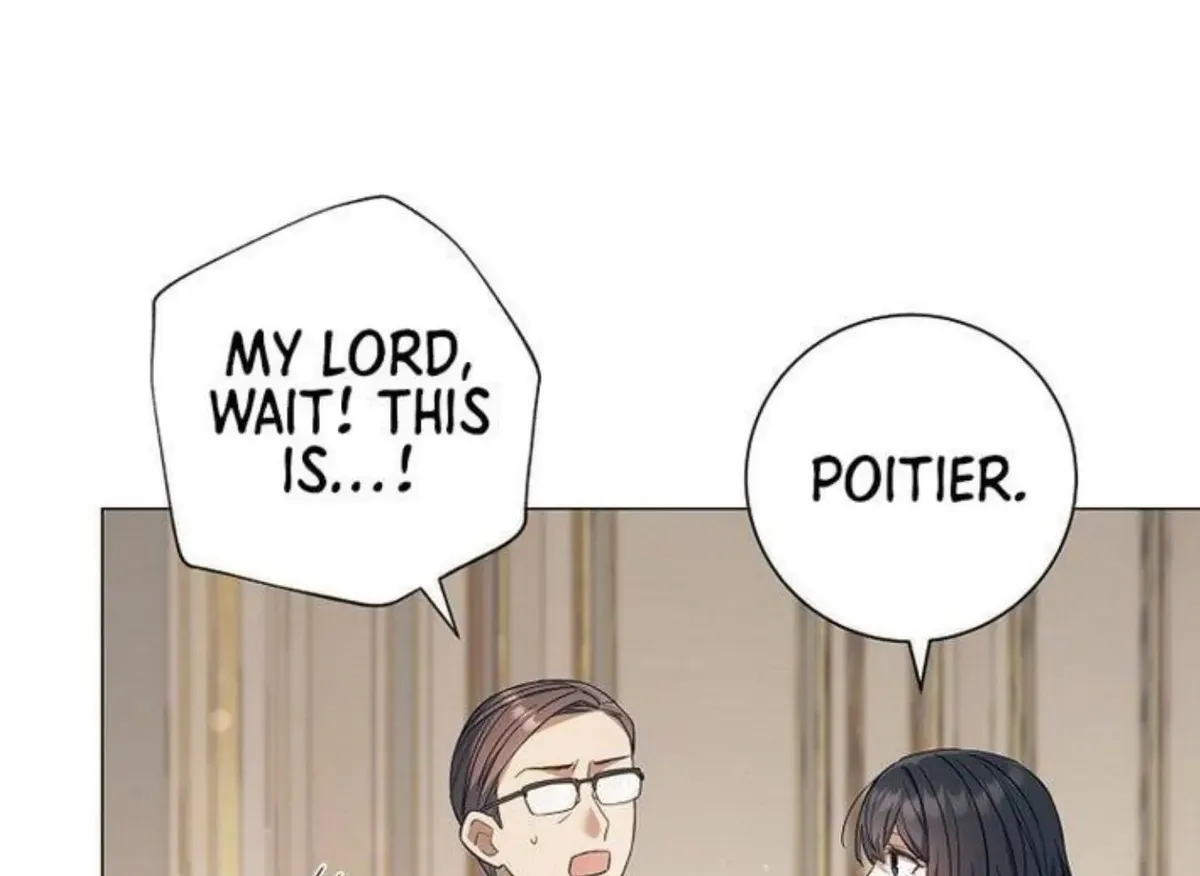 Magic Lord Chapter 16 Online - página 160