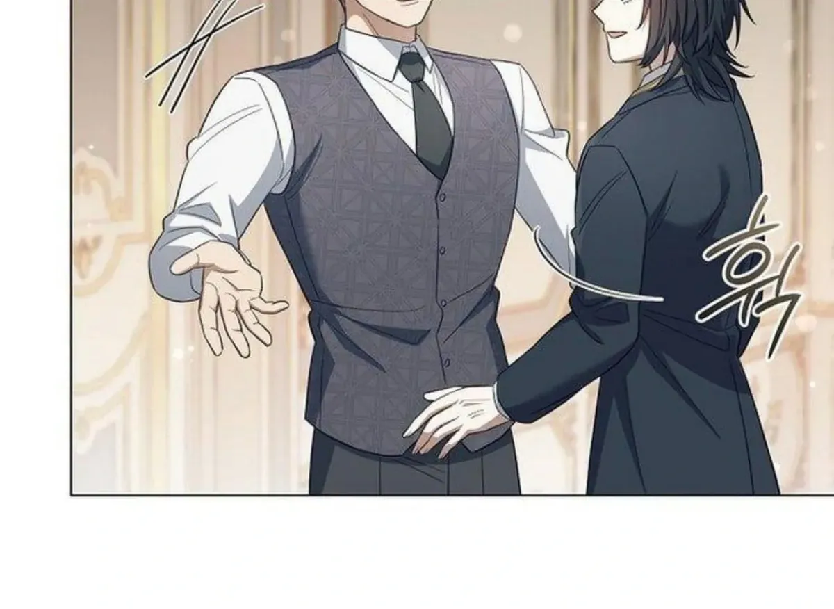 Magic Lord Chapter 16 Online - página 161