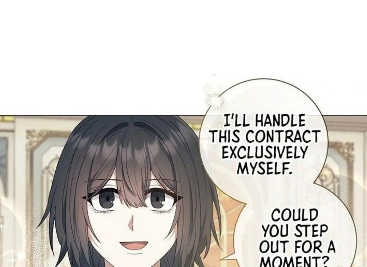 Magic Lord Chapter 16 Online - página 163