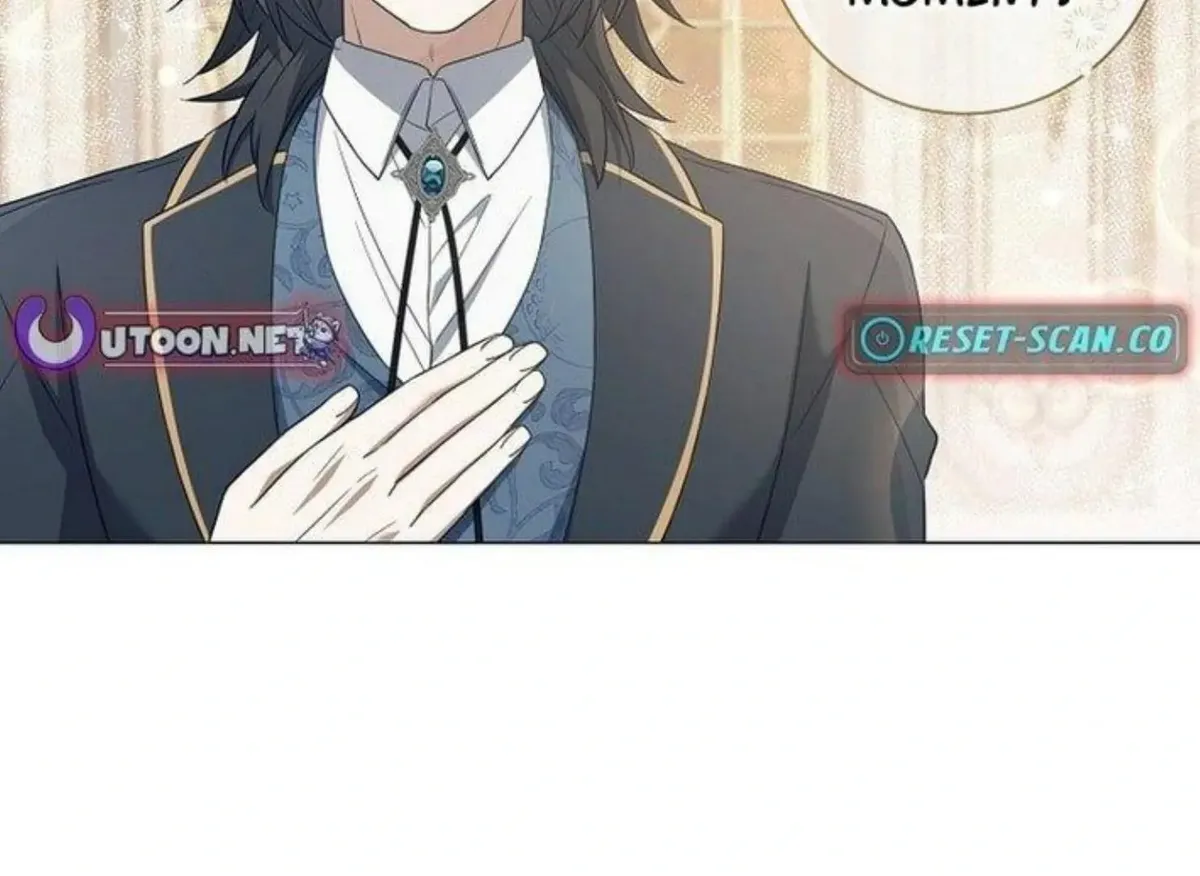 Magic Lord Chapter 16 Online - página 164