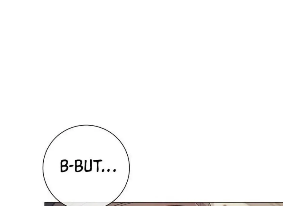 Magic Lord Chapter 16 Online - página 165