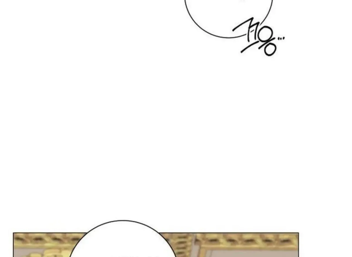 Magic Lord Chapter 16 Online - página 167