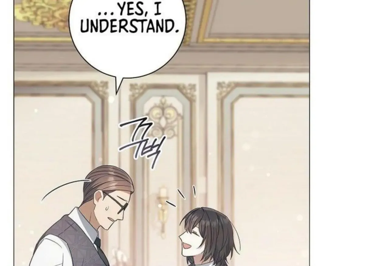 Magic Lord Chapter 16 Online - página 168