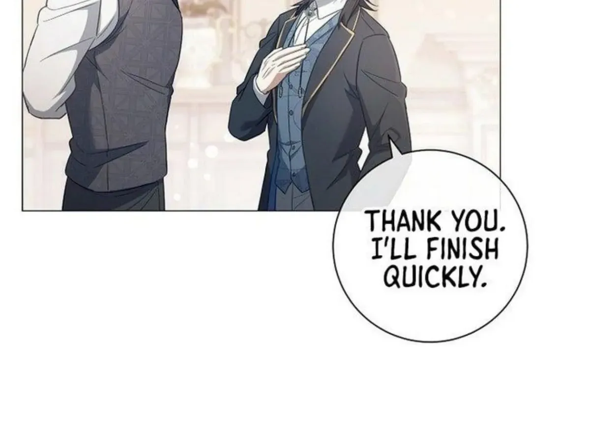 Magic Lord Chapter 16 Online - página 169