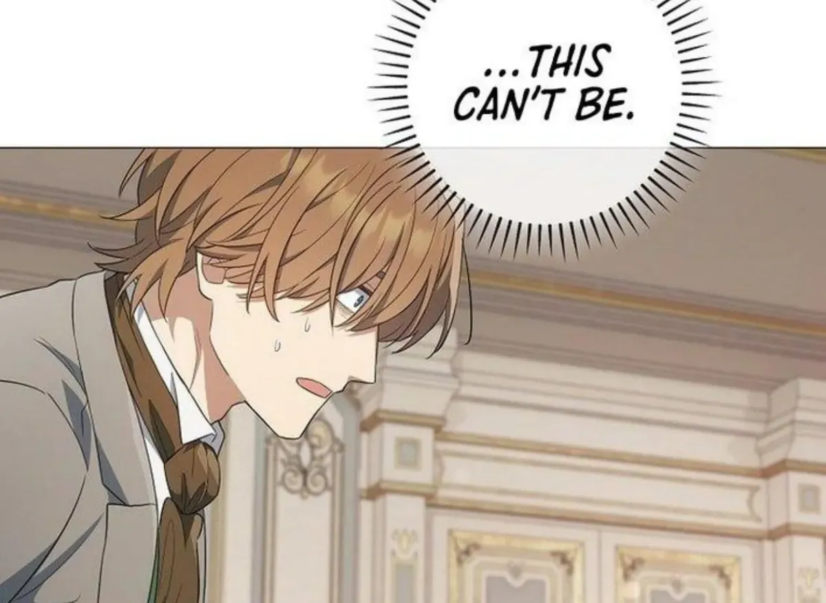Magic Lord Chapter 16 Online - página 171