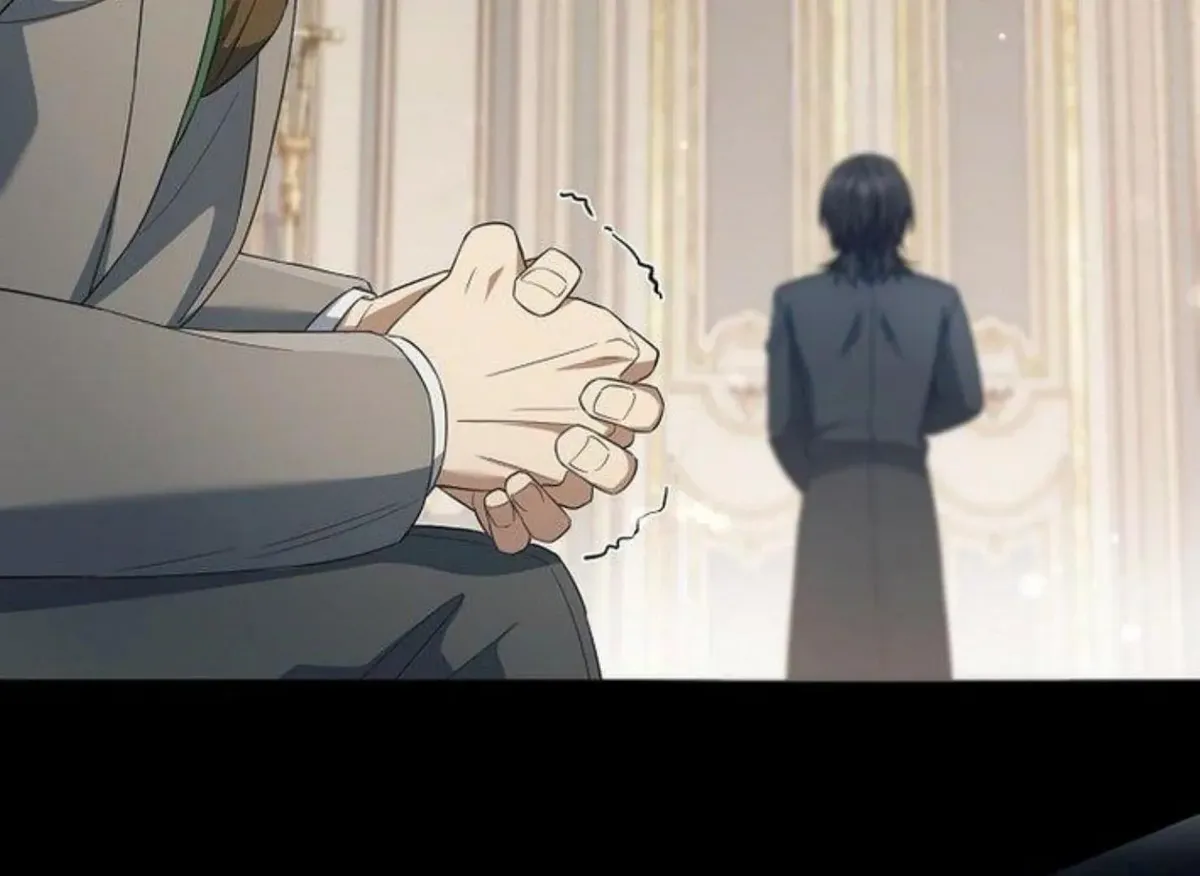 Magic Lord Chapter 16 Online - página 172