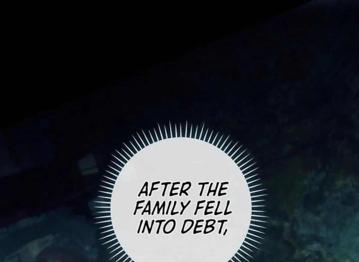 Magic Lord Chapter 16 Online - página 173