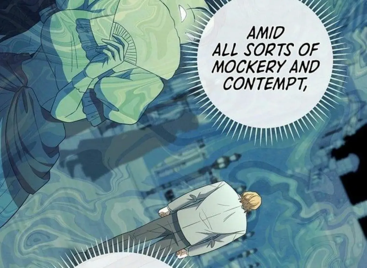 Magic Lord Chapter 16 Online - página 175
