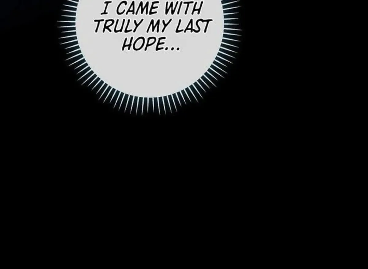Magic Lord Chapter 16 Online - página 179