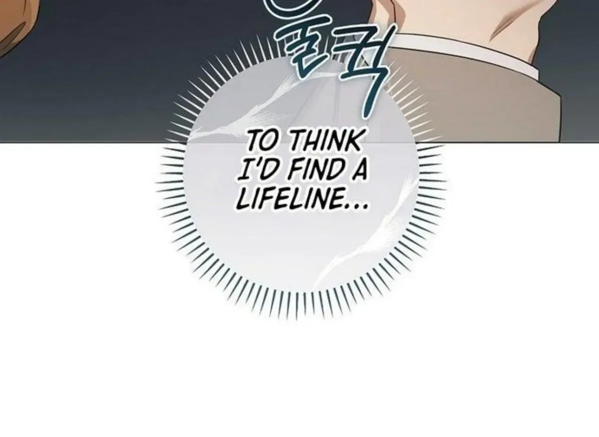 Magic Lord Chapter 16 Online - página 181