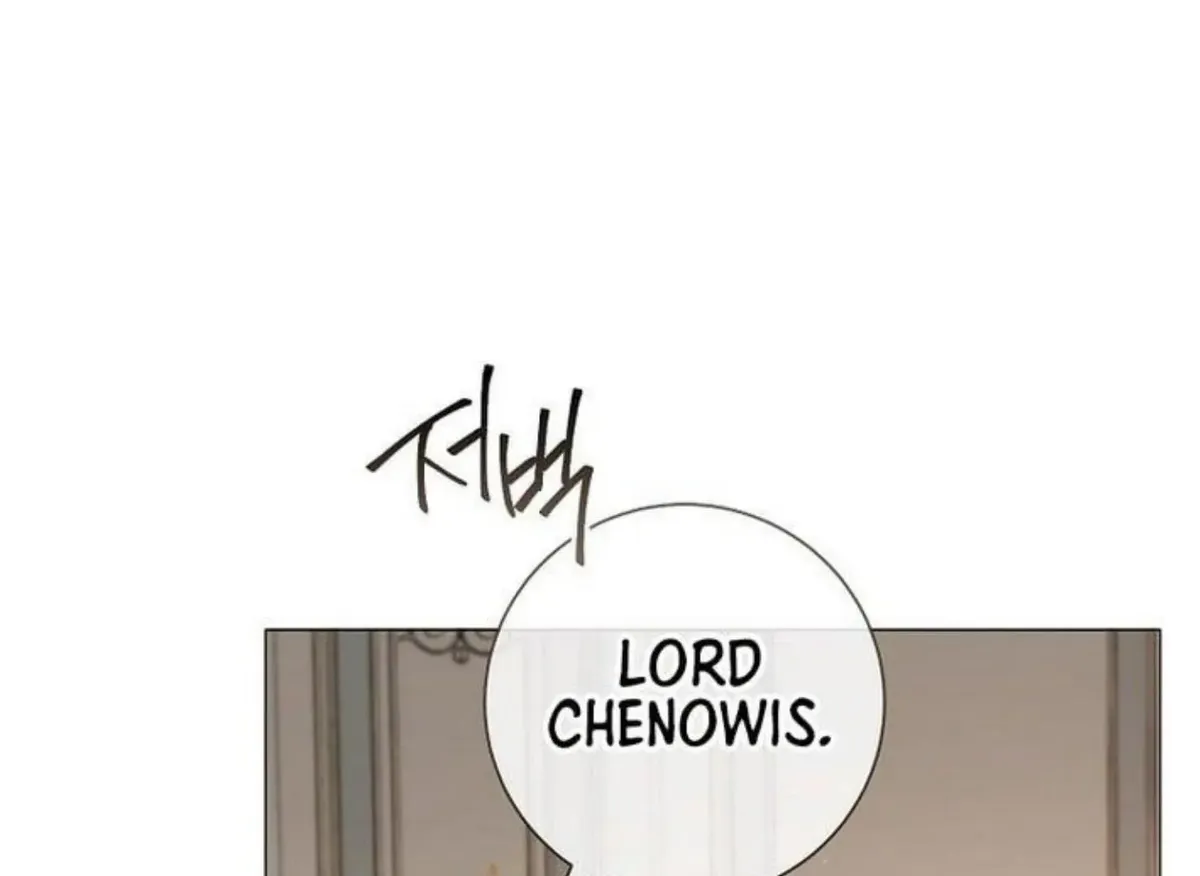 Magic Lord Chapter 16 Online - página 182