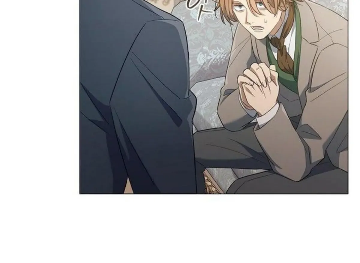 Magic Lord Chapter 16 Online - página 184