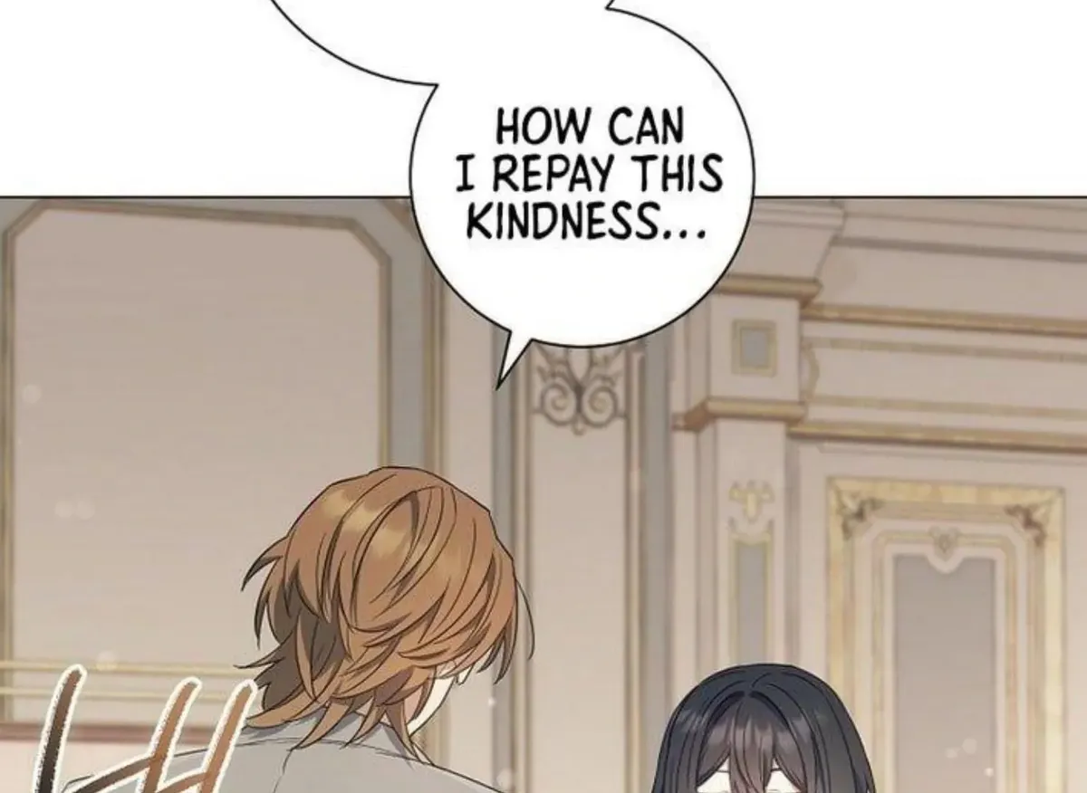 Magic Lord Chapter 16 Online - página 186