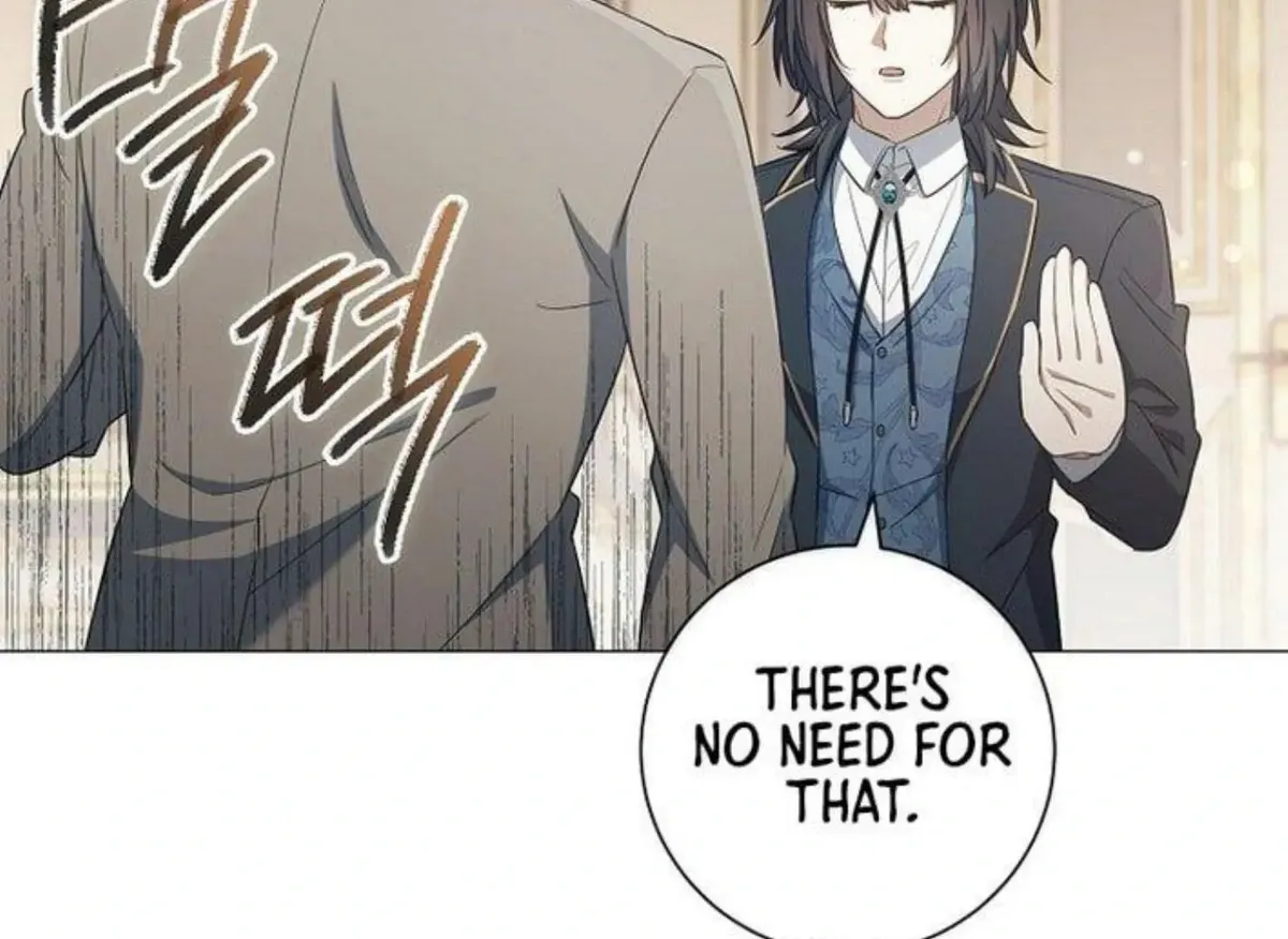 Magic Lord Chapter 16 Online - página 187