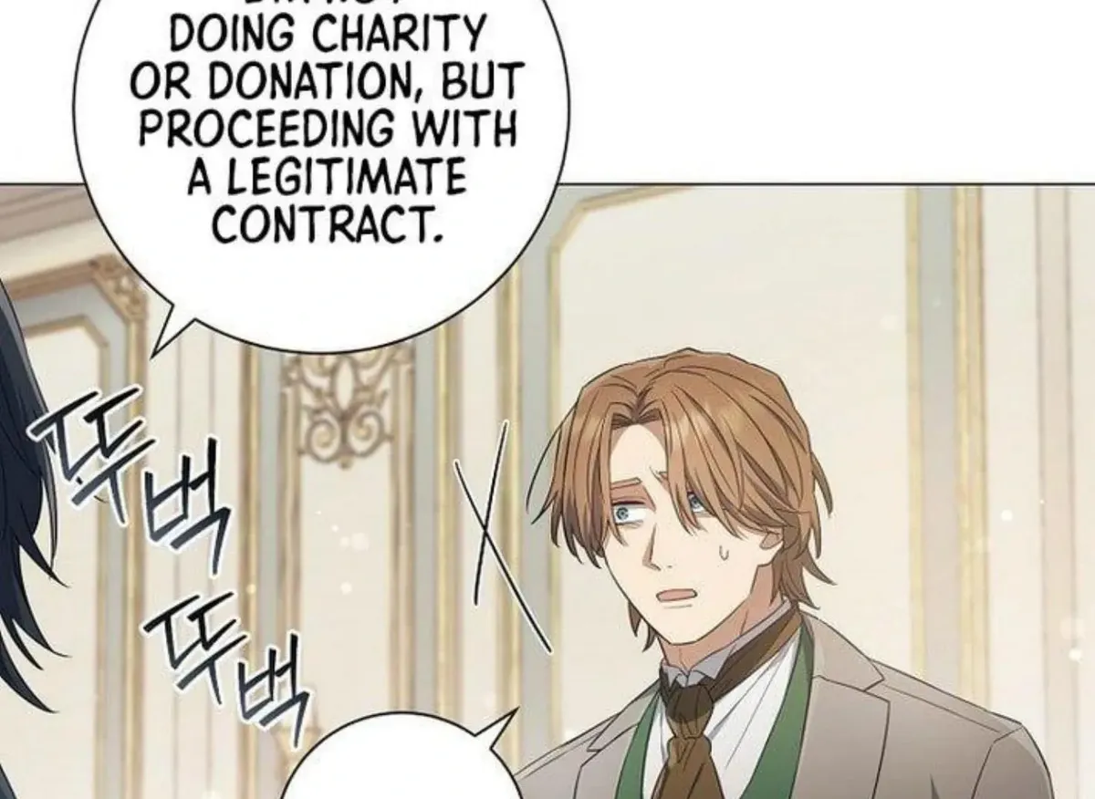 Magic Lord Chapter 16 Online - página 189