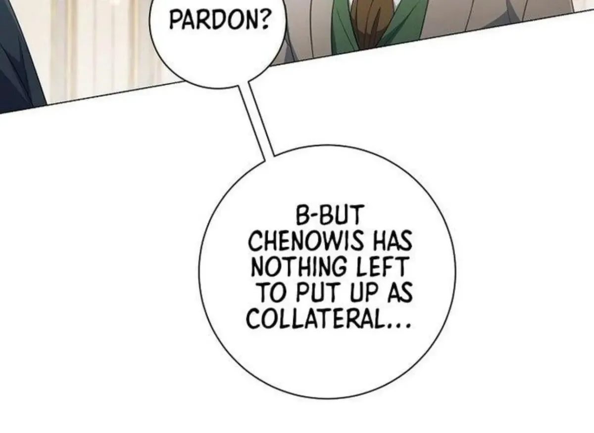 Magic Lord Chapter 16 Online - página 190