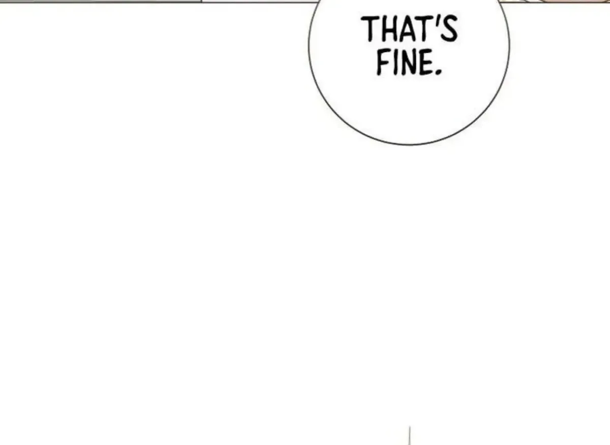 Magic Lord Chapter 16 Online - página 192
