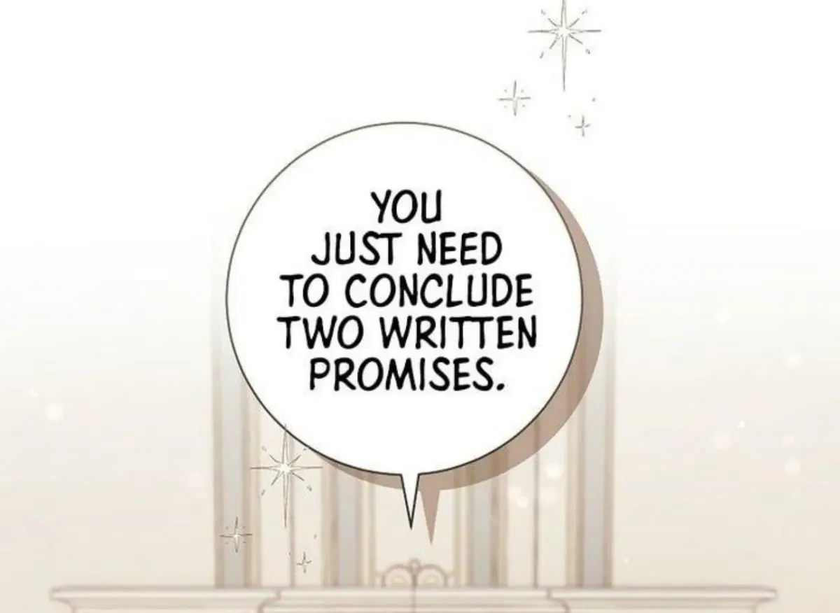 Magic Lord Chapter 16 Online - página 193