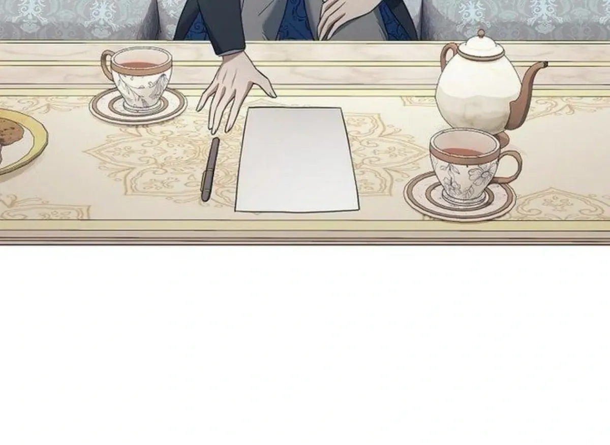 Magic Lord Chapter 16 Online - página 195