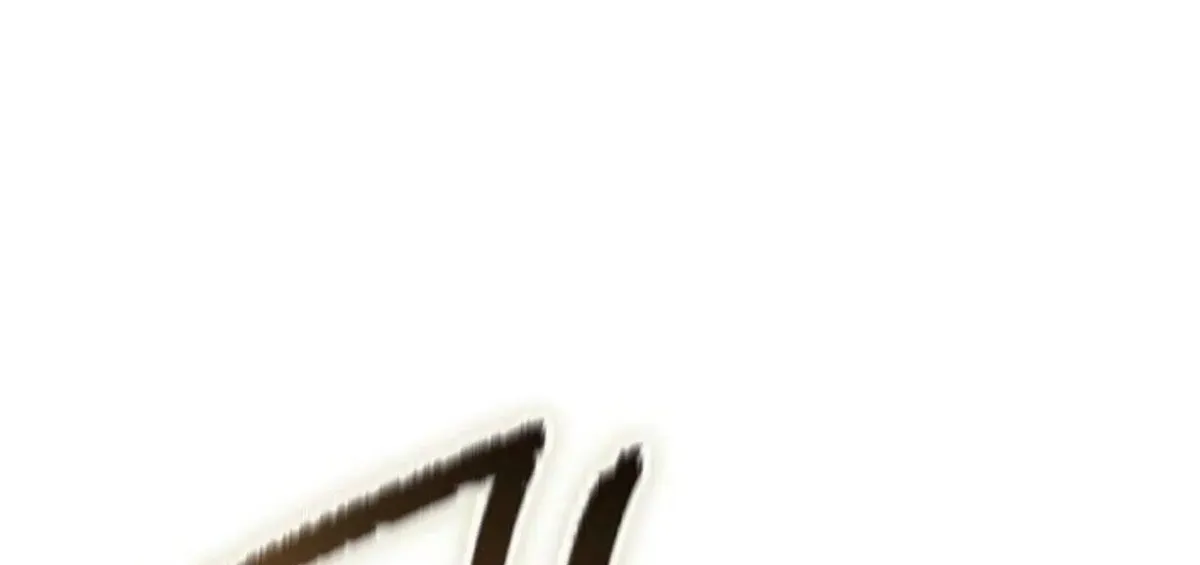 Magic Lord Chapter 16 Online - página 197