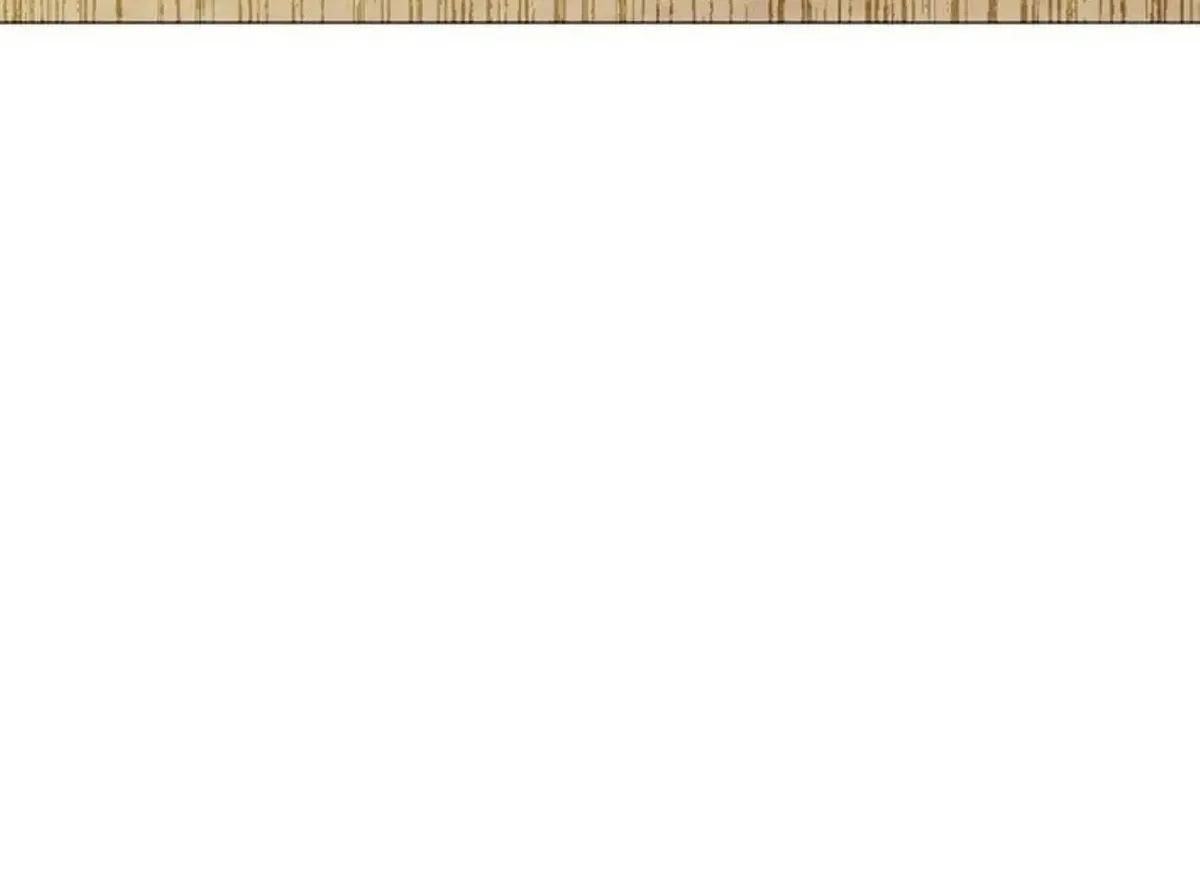 Magic Lord Chapter 16 Online - página 200